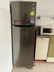 Blk 415 Harmony View (Hougang), HDB 3 Rooms #607496961